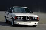 Alpina B6 2.8 1978 года